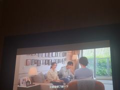 -新紫霞养生·影院足道·SPA(金山区店)