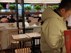 -肯德基(建华店)