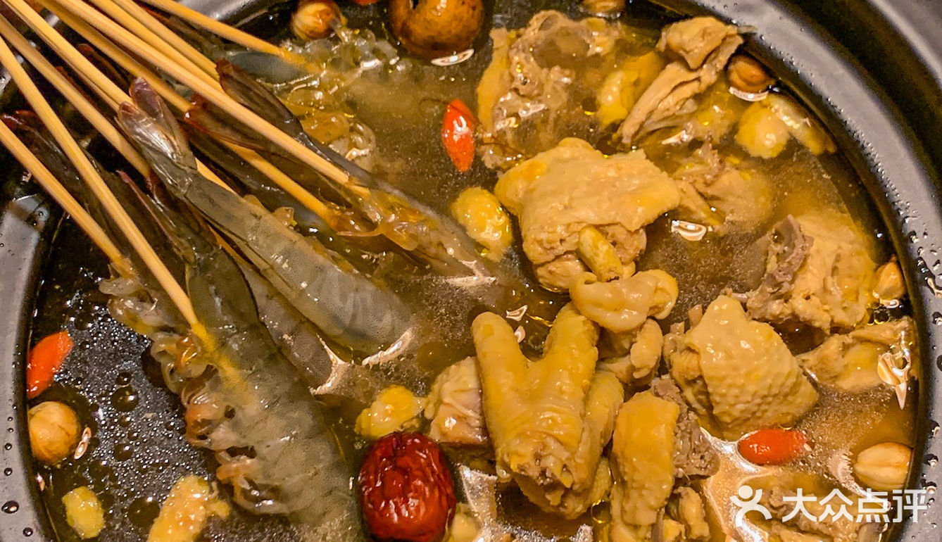 它唯一的缺点：在杭州……