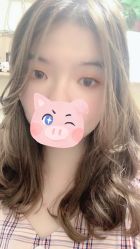 -宫铭烫发染发接发店