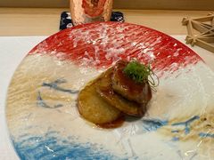 -鮨一日本料理旗舰店(总店)