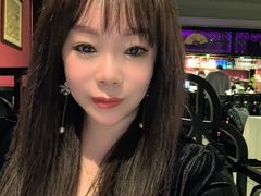 -桂花龙井餐厅