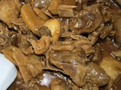 -鹅滋道(甘坑古镇店)