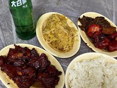 -尹记餐馆(花园店)