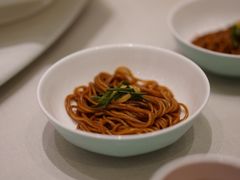 -世博源公馆·本帮融合菜·主题包厢·江景餐厅