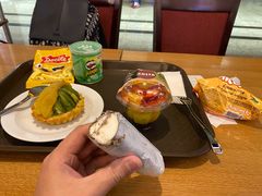 -谢列梅捷沃国际机场