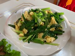 -煲来饱去冷水鱼