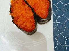 -滨寿司(高新伊藤店)