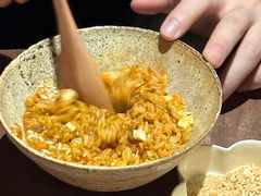 -曲廊院(东四十一条店)