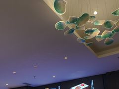 -海源北999中餐厅·昆明龙达温德姆花园酒店