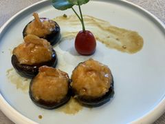 -汤臣·空中餐厅·严选粤菜(石湾世博广场店)