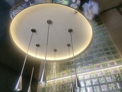 -云炒记·丽江本地传统菜(丽江古城店)