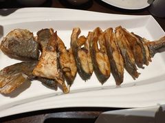 -元素中餐厅.海南菜.粤菜.椰子鸡.海鲜.包房.石梅湾威斯汀度假酒店