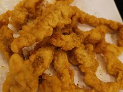 -蝎王府羊蝎子(天通苑店)
