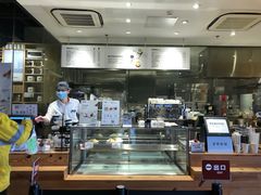 -MUJI无印良品(大悦城店)