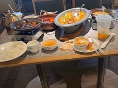 -皖香览约·徽菜(吴江吾悦店)