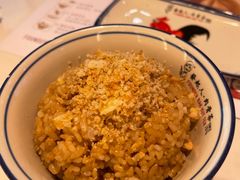-發起人·肉骨茶(万象汇店)