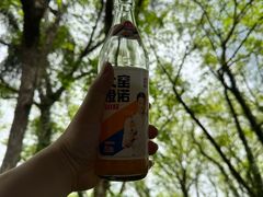 -西溪南古村落