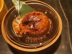 酱鸭糯米饭-蒸年青STEAM YOUNG(501城市广场店)