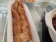 -湖锦酒楼·湖北菜(八一路店)