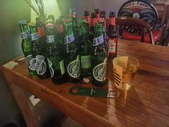 -集合·精酿啤酒吧