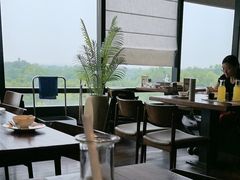 -外婆家(西溪印象城店)