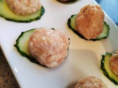 -三江两海老火锅(北京首店)