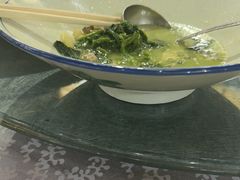 -叶氏大快活酒楼·佛山老字号