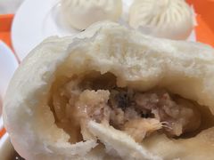 -天兴居(鲜鱼口街店)