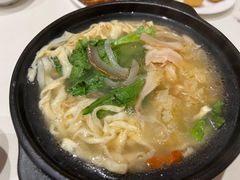 -郑州烤鸭总店