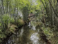-林丰温泉度假山庄