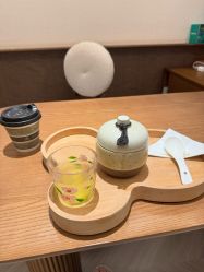 -禾美科技美肤·芳香疗愈SPA联合会所