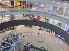 -万达广场(南京江宁店)