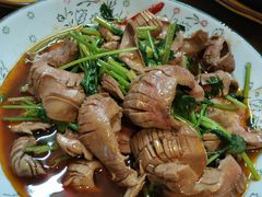 -聪辉同安老美食饭店(大元路店)