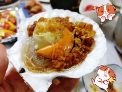 -哈尔滨师范大学(松北校区)