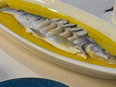 -食悦江南·淮扬菜·烤鸭(亚运村·惠新店)