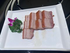 -金汇酒楼(中山东区店)