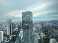 -云中小雅