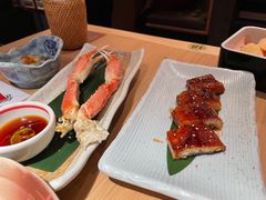 -匠和风精致料理(春熙路群光广场店)