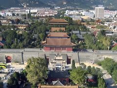 -泰山风景名胜区