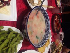 簋街仔仔(簋街总店)-簋街仔仔小龙虾(总店)