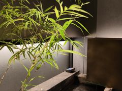 -望京辣宴·古法川菜(望京店)