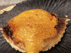 蟹堡-雅玛花式铁板烧(亚运村店)