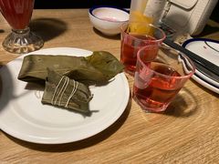 -茉莉餐厅(亳州高新万达广场希夷大道店)