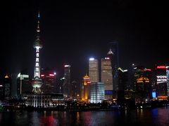 -上海和平饭店-华懋阁 The Cathay Room