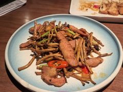 -春梅里卤鹅馆·47年老字号(中山路店)