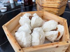 -龙凤点心饼家·39年老字号(松岗店)