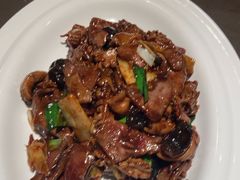 -宏宴·新京菜(望京店)