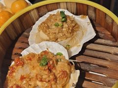 -野妹火锅(布吉店)