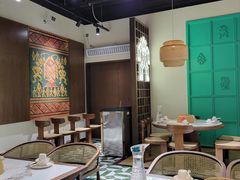 -沿江海南菜·文昌鸡祖师爷(大东海店)